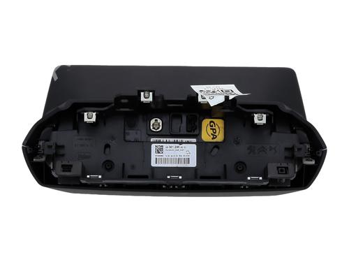 Display PEUGEOT 208 II (UB_, UP_, UW_, UJ_) 1.2 PureTech 100 | BP29320968C48 
