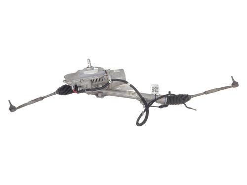 Steering rack CITROËN C3 II (SC_) 1.4 | BP34230408M22 - Image 3