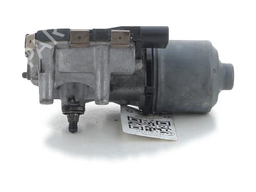 Front wiper motor VW GOLF VI (5K1) 1.4 | BP31875845M29