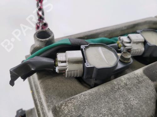 Engine SUZUKI ALTO VII (GF)  | BP27667041M1 