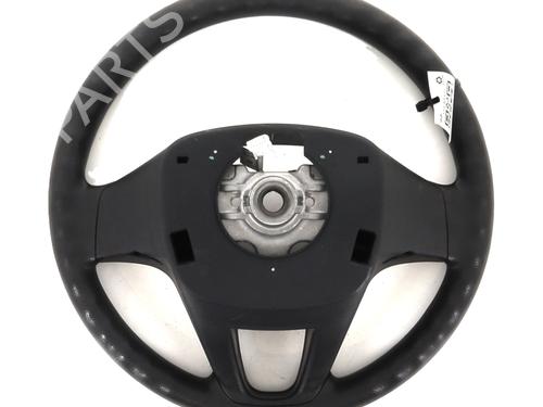 Steering wheel HYUNDAI i20 I (PB, PBT) 1.4 CRDi | BP27553548C49 