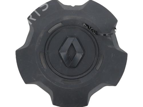 andre-renault-trafic-iii-van-fg_-2014-31938029 main image