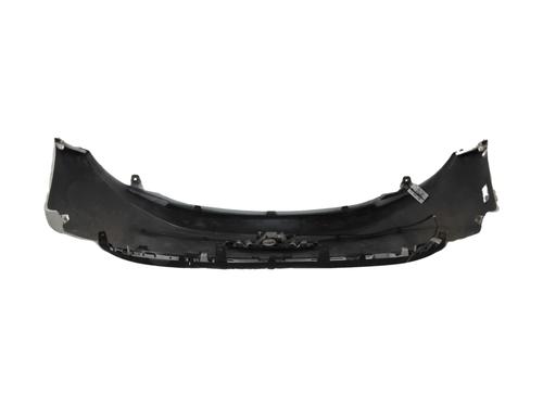 Rear bumper PEUGEOT 208 I (CA_, CC_) 1.5 BlueHDI 100 | BP29696273C8 