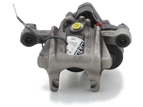 Bremssattel links hinten für CUPRA FORMENTOR (KM7, KMP) 1.5 TSI (150 hp) 28834606