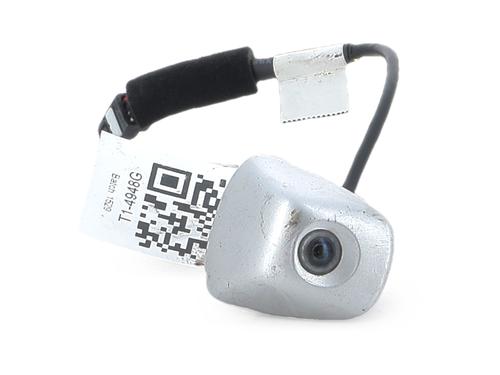 Electronic module KIA CEE'D (JD) 1.0 T-GDI | BP38792924M83 - Image 3