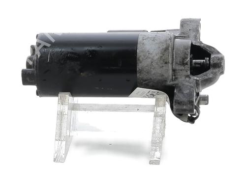 Used Starter CITROËN AX (ZA-_) [1986-1998]  23413642