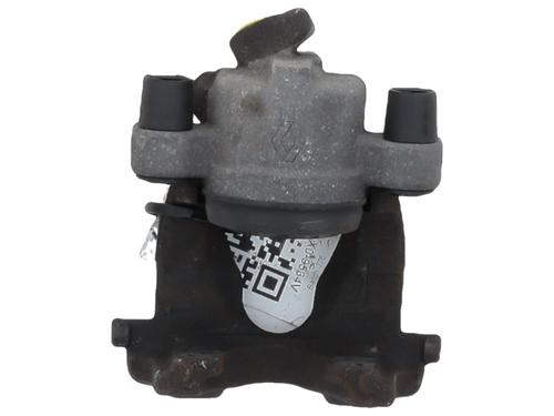 Right front brake caliper SMART FORTWO Coupe (453) 1.0 (453.342, 453.343) | BP27909403M104