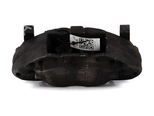 Left front brake caliper LAND ROVER RANGE ROVER SPORT I (L320) 3.6 D 4x4 | BP27907226M105