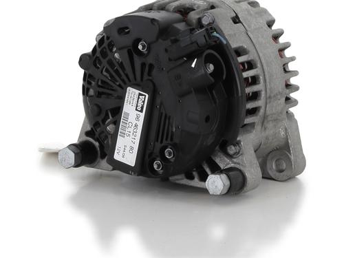 Alternator PEUGEOT 307 (3A/C) 1.6 HDi | BP28285672M7 