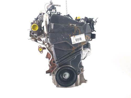 Motor Motor 39576281 39576281