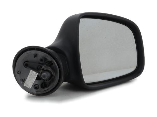 Right mirror DACIA SANDERO 1.5 dCi | BP27710605C27