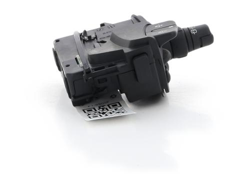 switch-renault-clio-iii-br01-cr01-2005-2006-2007-2008-2009-2010-2011-2012-2013-2014-40003767 main image