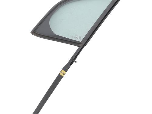 front-left-quarter-glass-citroen-c3-ii-sc_-2009-40248389 main image