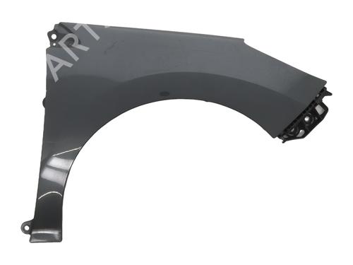 Parafango anteriore destro PEUGEOT 308 SW I (4E_, 4H_) 1.6 HDi (109 hp) 30925032