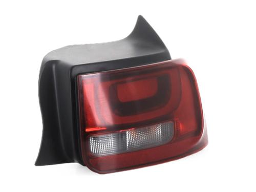 Right taillight CITROËN C4 CACTUS 1.6 BlueHDi 100 | BP40521309C35 - Image 5
