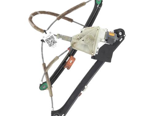 Vindusheismekanisme høyre foran AUDI A3 (8P1) 1.9 TDI | BP28971820C23