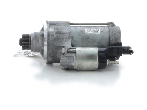 Starter VW POLO VI (AW1, BZ1, AE1) 1.0 TSI | BP33229709M8 - Image 3