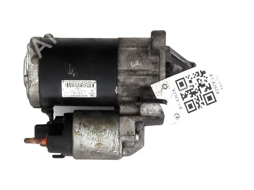 Starter DACIA SANDERO 1.4 (BS0C, BS0A, BS0G, BS1F, BS0E) | BP30405528M8