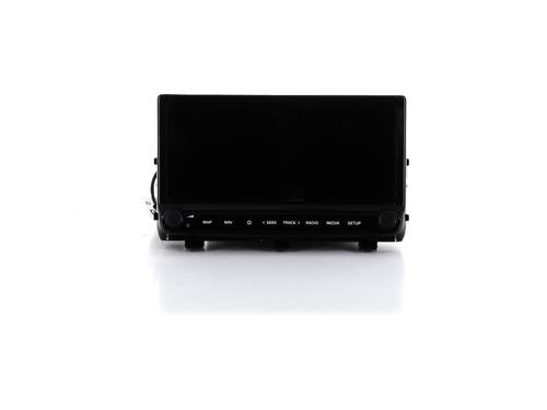 Radio Radio KIA CEED (CD) 1.5 T-GDI (140 hp) 36592295 36592295