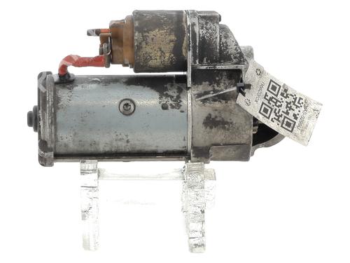 Starter RENAULT LAGUNA II (BG0/1_) 1.9 dCi | BP23450236M8 