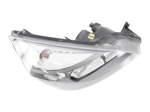 Right headlight RENAULT ESPACE IV (JK0/1_) 1.9 dCi (JK0U) | BP39223888C29 - Image 5
