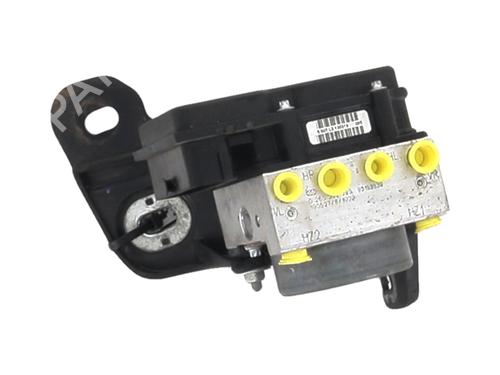 ABS pump OPEL CORSA D (S07) 1.3 CDTI (L08, L68) | BP28208051M43 