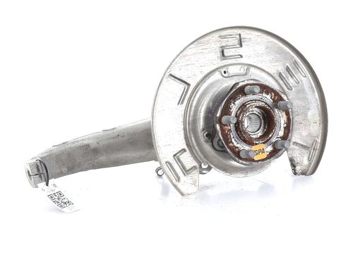 Mangueta delantera derecha TESLA MODEL S (5YJS) EV AWD (670 hp) 32847790