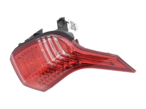 Used Right taillight Right taillight 36898653 36898653