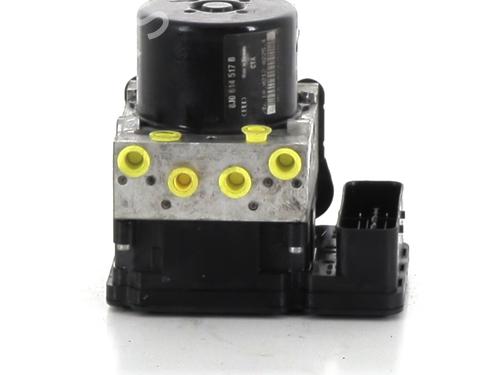 ABS pump AUDI TT (8J3) 2.0 TTS quattro | BP33567687M43 - Image 3