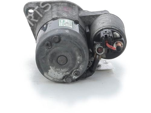 Starter HYUNDAI COUPE II (GK) 2.0 GLS | BP32201488M8 - Image 4