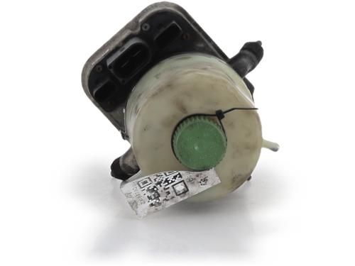 Used Steering pump Steering pump VW POLO V (6R1, 6C1) 1.2 TDI (75 hp) 40057824 40057824