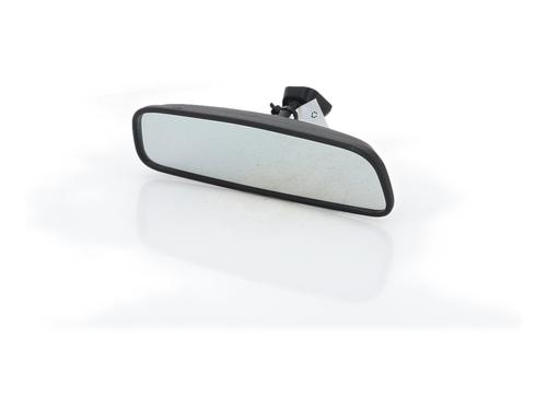 Used Rear mirror Rear mirror KIA SPORTAGE III (SL) 1.7 CRDi (116 hp) 40114895 40114895