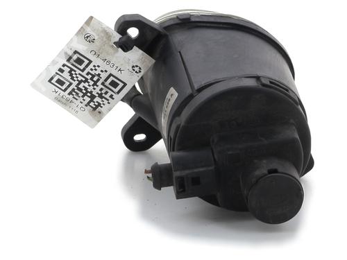 Venstre  Fortil Tågelygte VW PASSAT B5.5 Variant (3B6) 1.9 TDI | BP29762007C30 