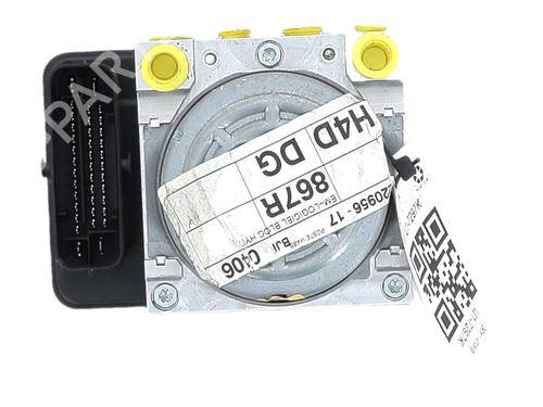 ABS pump DACIA SANDERO III 1.0 TCe 90 | BP37257115M43 - Image 5