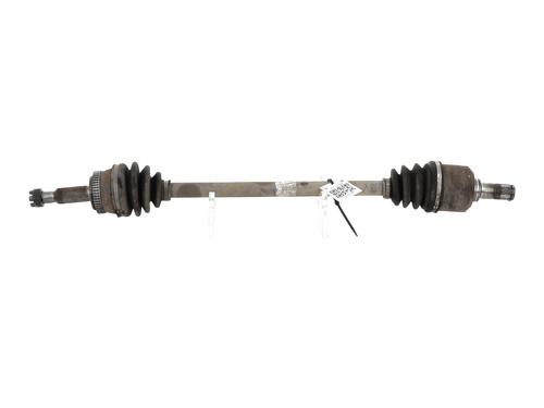 Right rear driveshaft HYUNDAI TUCSON (JM) 2.0 CRDi All-wheel Drive | BP24969465M41 