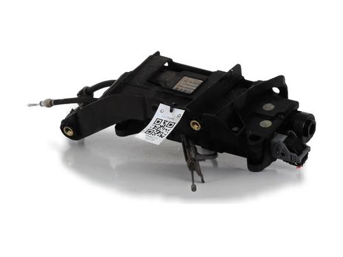 Hand brake RENAULT SCÉNIC II (JM0/1_) | BP32225772I18