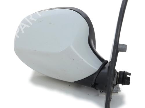 Right mirror BMW 1 (E81) 118 d | BP30094052C27