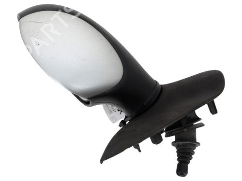 left-mirror-peugeot-206-hatchback-2ac-1998-1999-2000-2001-2002-2003-2004-2005-2006-2007-2008-2009-2010-2011-2012-32152846 main image