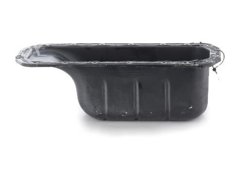 Oil sump CITROËN C3 II (SC_) 1.4 HDi 70 (SC8HZC, SC8HR0, SC8HP4) | BP33280211M115 - Image 5