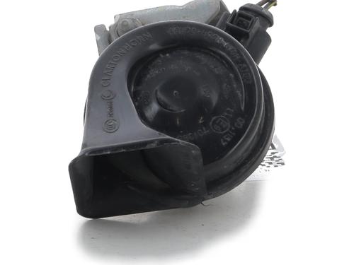 Used Horn VW POLO V (6R1, 6C1) 1.0 (60 hp) 30118806