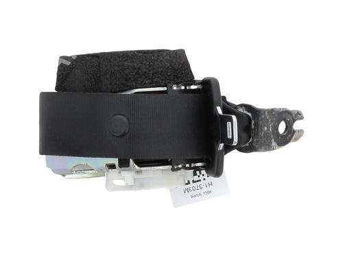 Used Rear right belt tensioner Rear right belt tensioner FORD FOCUS II Turnier (DA_, FFS, DS) 1.8 TDCi (115 hp) 34147004 34147004