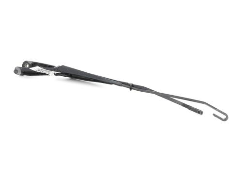 Front windshield wiper arm SEAT IBIZA III (6L1) 1.2 | BP27905965C143 