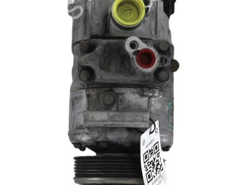 AC compressor VW GOLF V (1K1) 1.9 TDI | BP37016817M34  - Image 5