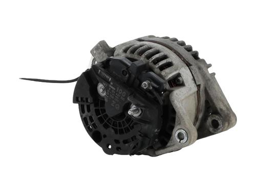 Alternator OPEL ASTRA H (A04) 1.8 (L48) | BP21113965M7 