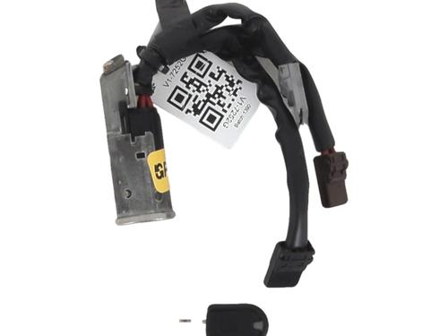 Used Ignition barrel Ignition barrel CITROËN ZX (N2) 1.6 i (88 hp) 34204909 34204909