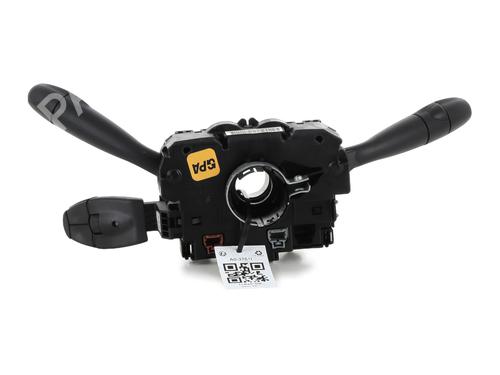 Switch CITROËN C2 (JM_) 1.1 | BP27814852I30 