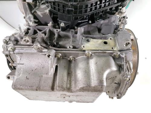 Engine FORD KUGA III (DFK) 2.5 Hybrid Flex | BP36428912M1 - Image 10