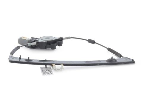 Front left window mechanism FIAT PANDA (169_) 1.2 (169AXF2A, 169AXF1A) | BP39117052C22 - Image 3
