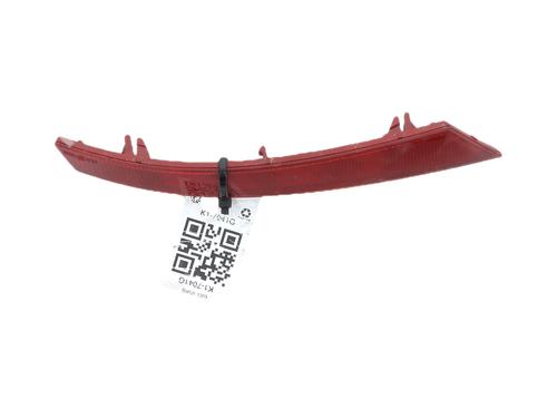 Used Rear bumper right light Rear bumper right light 36876989 36876989