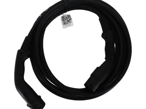 Used Cable Cable RENAULT ZOE (BFM_) [2012-2026] 36181515 36181515